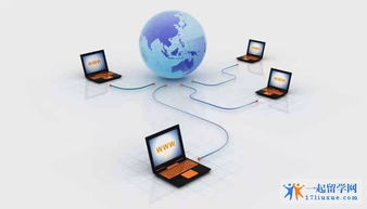 2020年帝國(guó)理工學(xué)院計(jì)算機(jī)安全軟件系統(tǒng)專業(yè)本科申請(qǐng)條件、學(xué)費(fèi)、世界排名與專業(yè)介紹