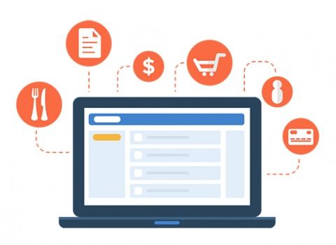 網(wǎng)管如何選擇上網(wǎng)行為管理軟件與網(wǎng)絡(luò)與信息安全軟件開(kāi)發(fā)