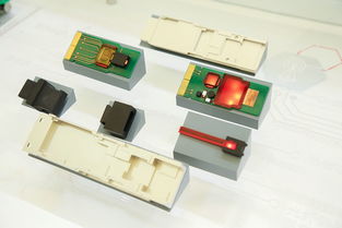 漢高粘合劑技術攜創新解決方案，閃耀2019 SEMICON China與慕尼黑上海電子展，賦能上海通訊設備產業