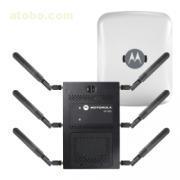 摩托羅拉AP 650 專業通訊解決方案的全方位解析與選購指南